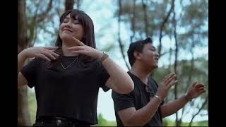 Happy Asmara ft Denny Caknan | SATRU - Gusti kulo mpun manut dalane