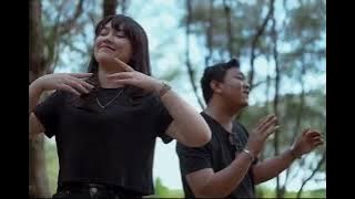 Happy Asmara ft Denny Caknan | SATRU - Gusti kulo mpun manut dalane