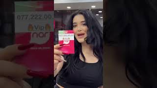 Nomreler Bittirrr Şfet Şfetteyiz