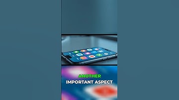 iOS 18 vs Android: Voice Memos Accuracy & Speed!