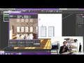 como renderizar en 3ds max