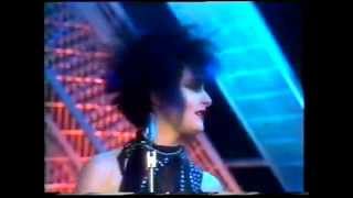 The Creatures - Miss The Girl (TOTP)