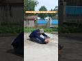 70 Year Old Grandma’s Daily Workout Will Blow Your Mind She is Healthier Than Most Young People