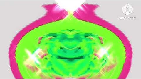 The mine song but you need to read the description