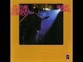 ALBERT KING - I'LL PLAY THE BLUES FOR YOU (FULL ALBUM)