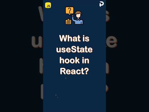 usestate hook in