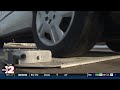 MDOT easing truck weight limits on state highways