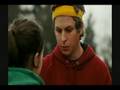 Juno - I Think I'm In Love With You