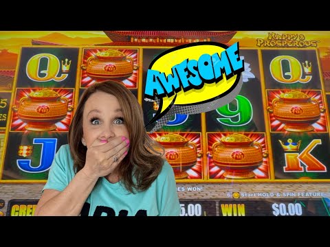 Casino en línea méxicano 2022 | Juegos en casino México online con dinero real