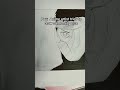 leave tips in the comments #art #jojobizzare #youtubeshorts #drawing #anime #newyoutuber #shorts