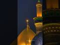 Maula Imam Hussain Status #molahussain #shorts #ytshorts