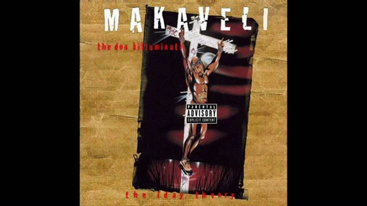 2pac makaveli the don killuminati album download 2pac makaveli the don killuminati album download