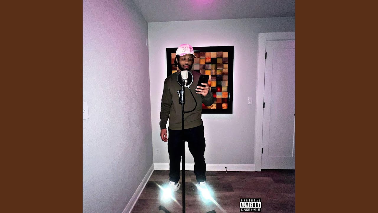 Bars on Bars auf YouTube ansehen Bars on Bars auf YouTube ansehen