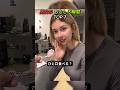 男女の おもしろ瞬間 TOP 7