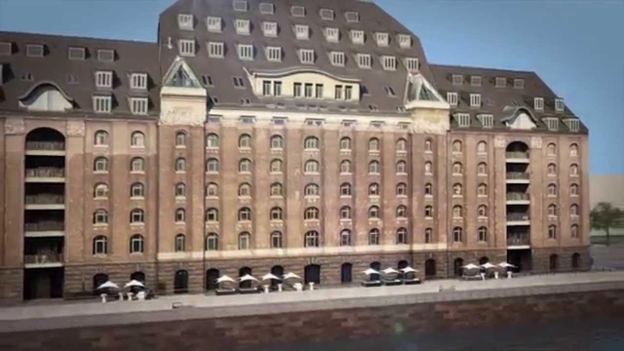 Der Spreespeicher Die Eventlocation für den besonderen Anlass YouTube Der Spreespeicher Die Eventlocation für den besonderen Anlass YouTube