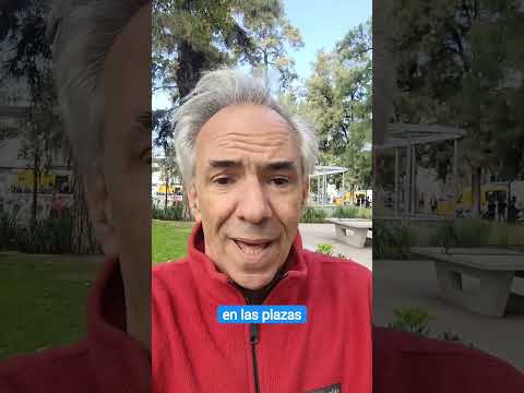 TIP #004 Que el dinero no sea una limitante para encontrarte