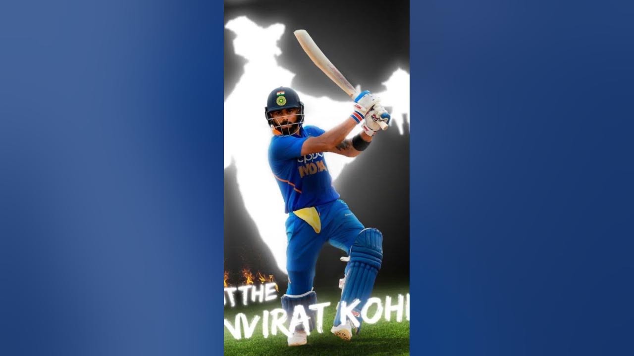 cricket-lover-cricketlover-sports-cricketvideo-short-trending