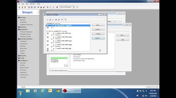 Block Level Incremental Backup for Windows