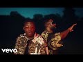 Ninho feat. Fally Ipupa - À Kinshasa (Clip Vidéo)