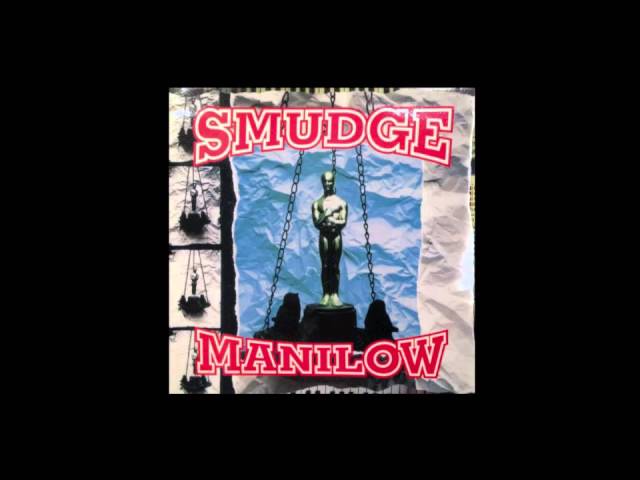 Watch Smudge- Hell On Hot Bread on YouTube Watch Smudge- Hell On Hot Bread on YouTube