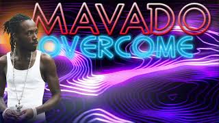 Mavado-Overcome