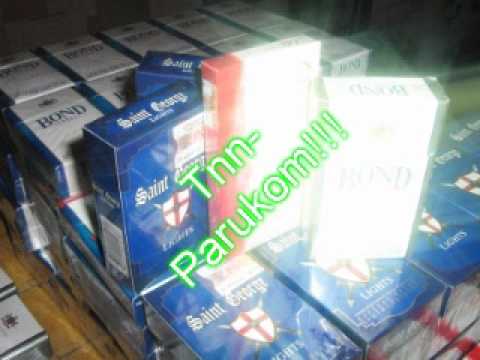 tnn parukom