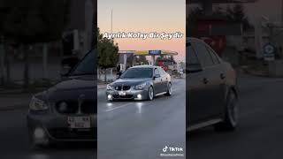 Şfet Şfetbeniöneçıkar シ