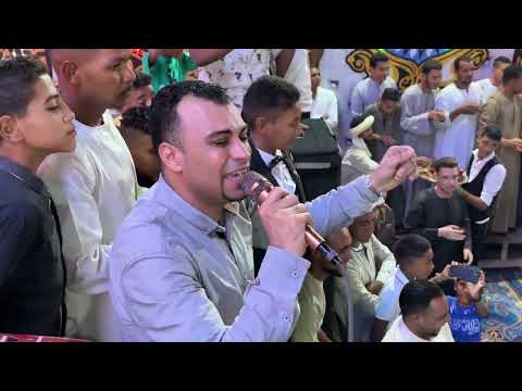 احمد عادل عوالي يا نجومك بالليل