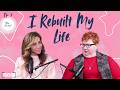 From Rock Bottom to Running a Thriving Business | Yes, We Can!