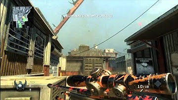 OMG 360!!!!!Tomahawk