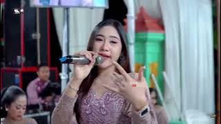 Nonik Aprillia Bocah Gunung - Arseka Music