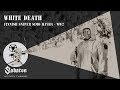 White death  finnish sniper simo hyh  sabaton history 028 official