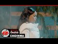 Chidinma  sb official