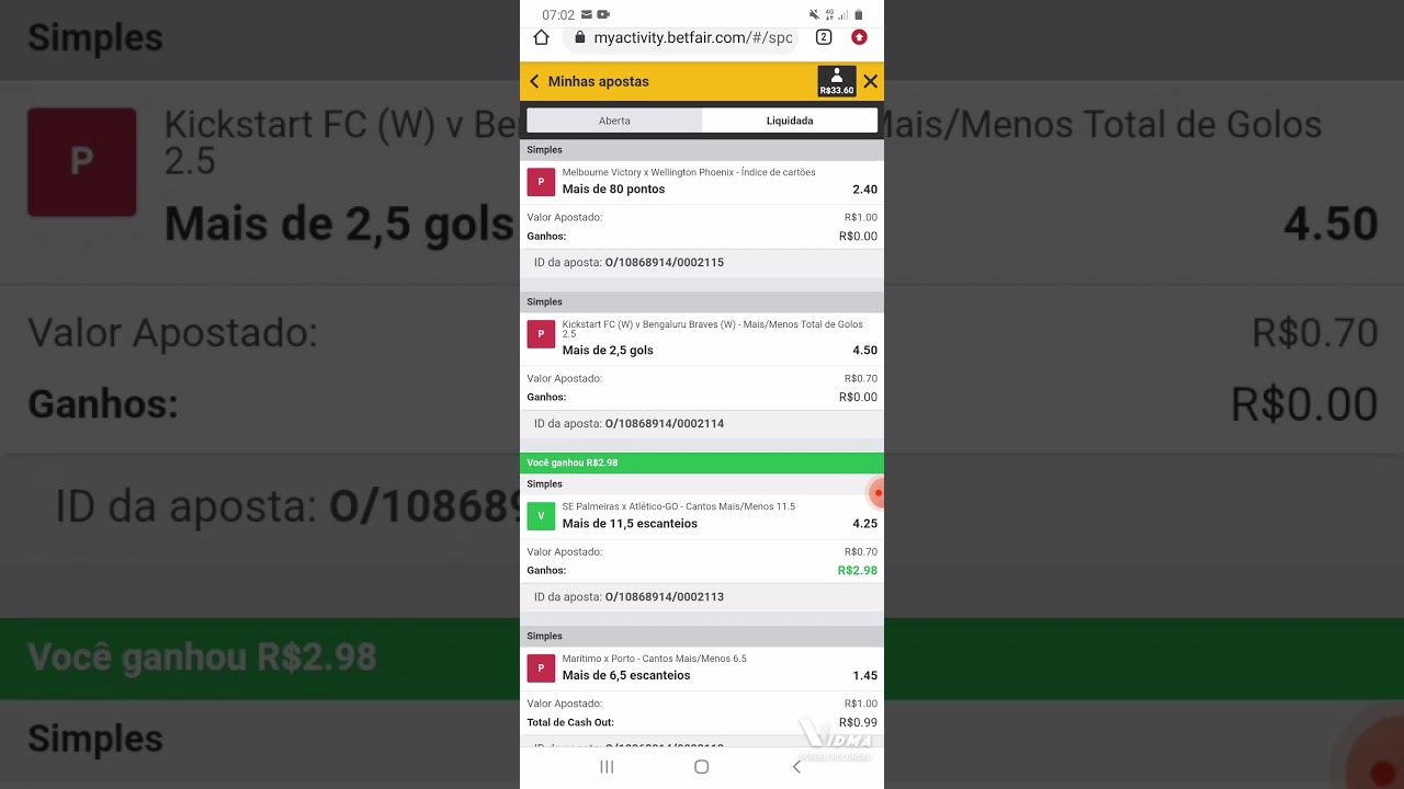 gestao de banca sportingbet