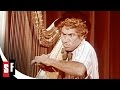 The marx brothers tv collection 45 harpo plays the harp