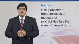 Topic 108 (BIF733 - Bioinformatics I (Essentials of Genome Informatics))