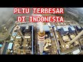 6 PLTU TERBESAR DI INDONESIA