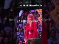 Holding on tight to youuu #taylorswift #swiftie #erastour #frozen #edit #fypシ゚viral 