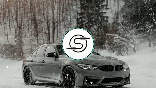 Download Lagu Sana gal | @BasssBoostedSongs MP3