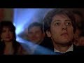 James Spader is Timeless.