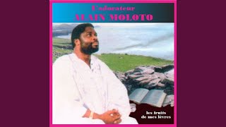 Vainqueur de golgotha