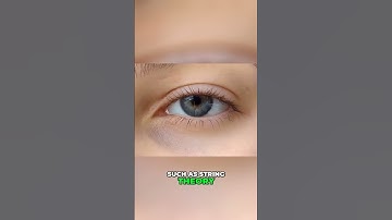 Exploring Extra Dimensions In The Universe