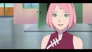 BORUTO EPISODE: 213buruan ikuti episode nya sebelum ketinggalan,,full version sub-Indo