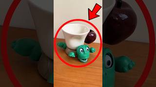 Top 3 Coolest 3D Toys That Will Blow Your Mind