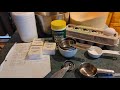 Come bake with me! Sugar cookie bar recipe! #yummyfood #doityourself #cookies #desert #makingitwork