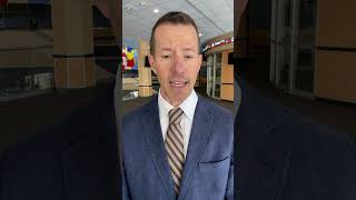 School of Management Minute: Week of February 16, 2026 #shorts