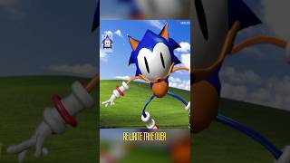Download Lagu REWRITE TAKE OVER #rewrite #rewritesonic #sonicexe MP3 Download Lagu REWRITE TAKE OVER #rewrite #rewritesonic #sonicexe MP3