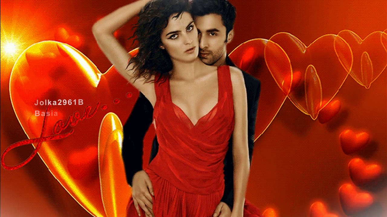 девушка мечтает. стихи про сердце. сердце женщины песня. сердца влюбленных. цветы разлуки.