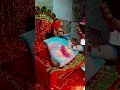 radhey radhey ❤️ subscribe please