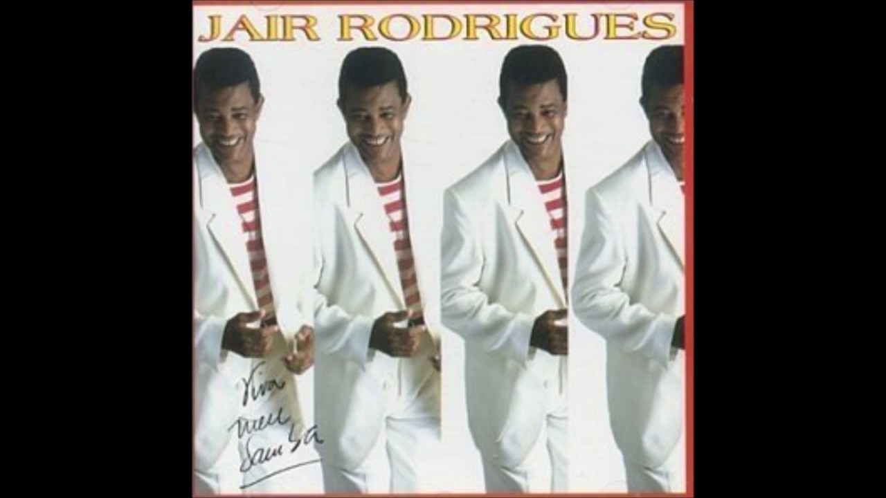 Jair Rodrigues Deixa isso pra lá YouTube Jair Rodrigues Deixa isso pra lá YouTube